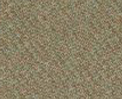Aphrodite MD396A76 Swatch image for Aphrodite MD396A76
